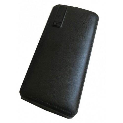 

Умб Портативное Зарядное Устройство Power Bank С Фонариком 50000 Mh Черный (D2)