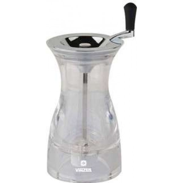 

Измельчитель специй Vinzer 89278