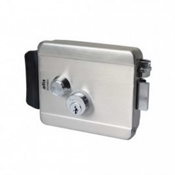 

Электромеханический замок ATIS Lock SS