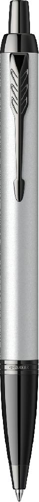 

IM 17 Achromatic Grey BT BP Parker 22 832