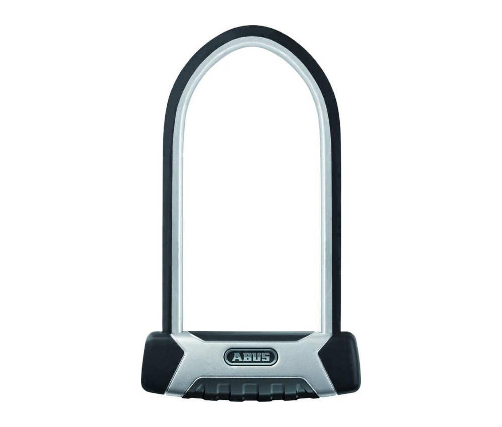 

Велозамок ABUS 540/160HB300 Granit X-Plus EaZy KF (111853)