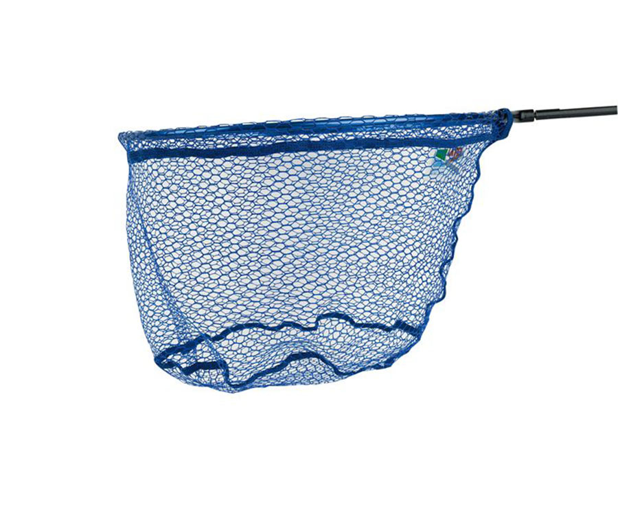 

Голова подсака Preston Shallow Latex Net 18" (арт.3838PSLNET_18)