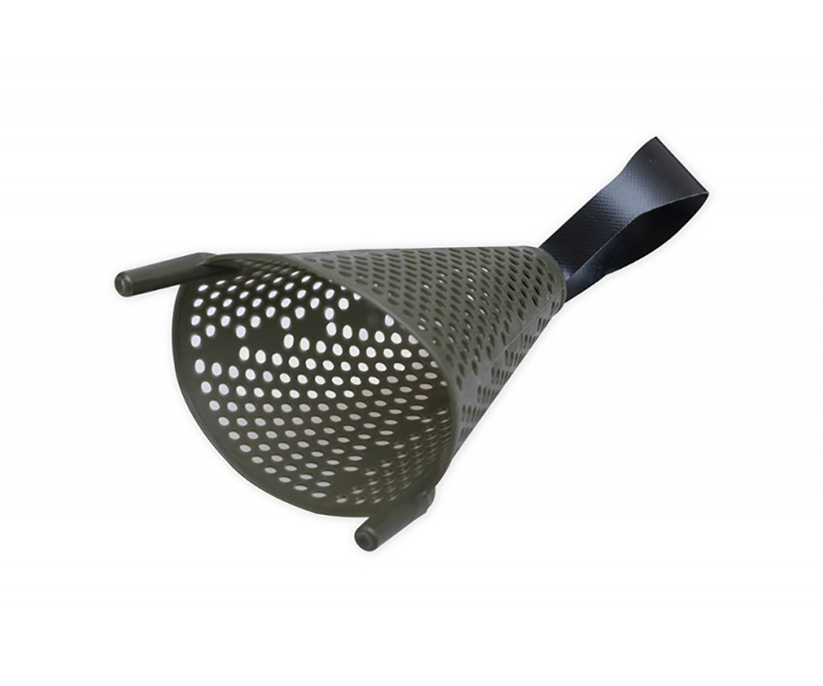 

Чашка для рогатки Esp Boilie Pult Spare Pouch (арт.3838ETCPTP001)