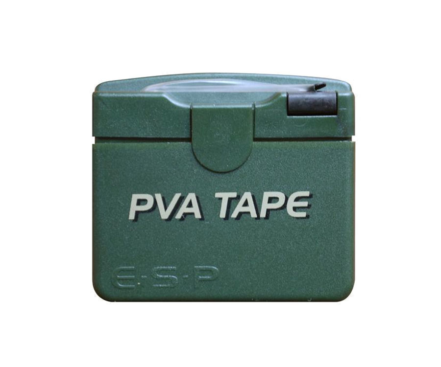 

ПВА-нить ESP PVA Tape 15 м (арт.3838ELPT000)