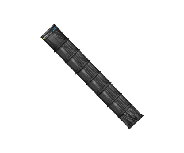 

Садок Preston Carp Mesh Keepnet 3m (арт.19191112167)