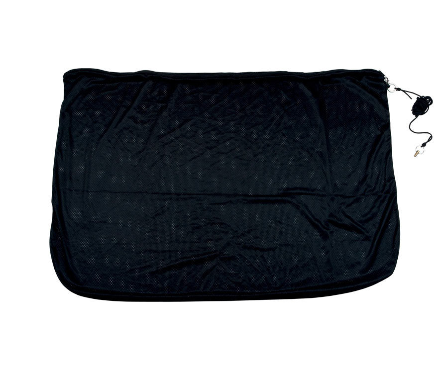 

Мешок для хранения FOX Royale Carp Sack (арт.3838CCC032)