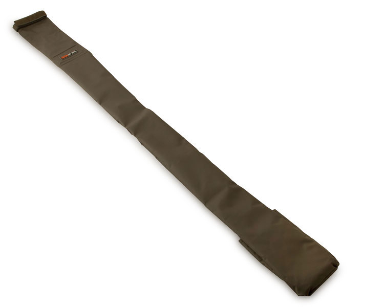 

Чехол Fox для подсака FX Net Stink Bag (арт.3838CLU256)