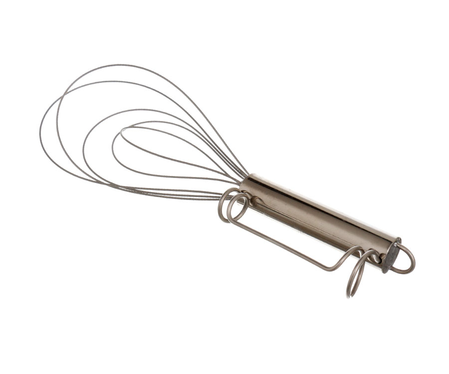

Отцеп Flagman для воблеров и блесен береговой 150 г (арт.3838FLOB-150)