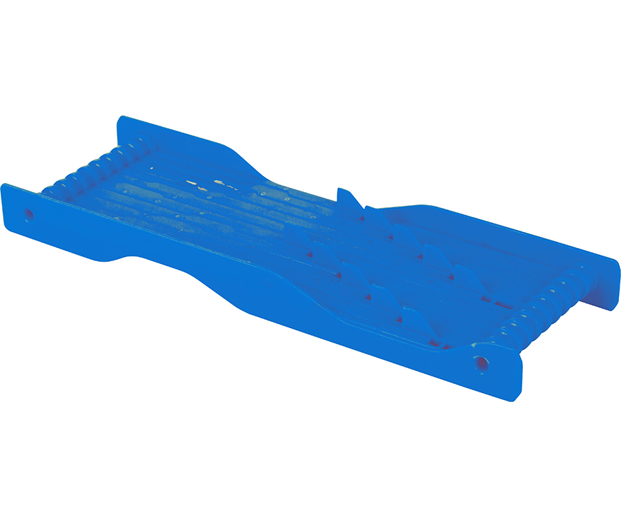 

Поводочница Matrix Hook Length Retainer Blue 50см (арт.3838GAC220)