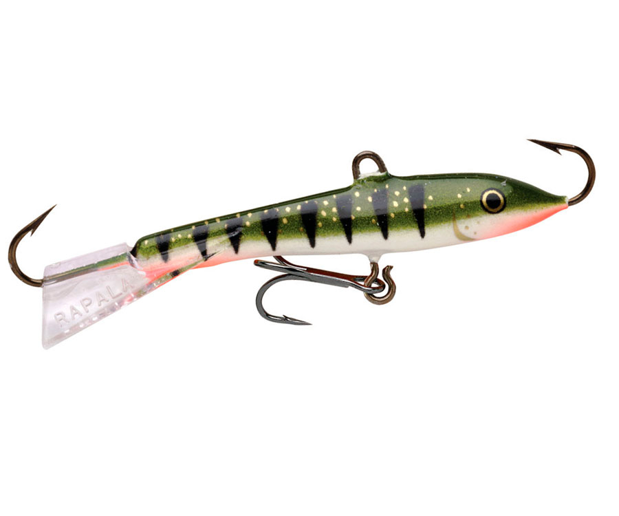 

Балансир Rapala W2NP (арт.3838W2NP)