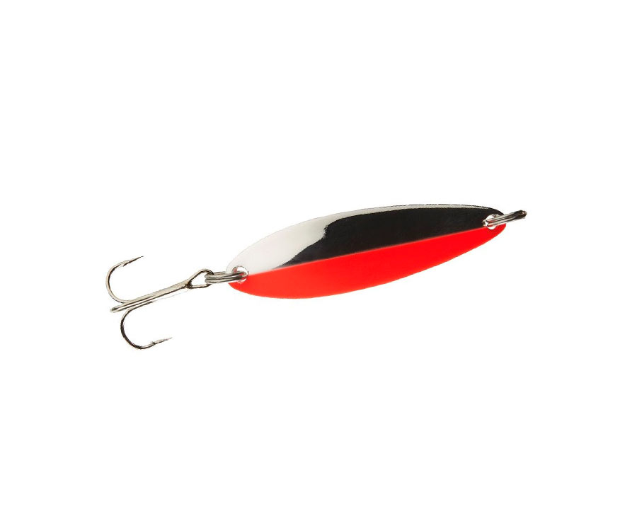 

Блесна Daiwa Silver Creek CNK 10г FRS (арт.383816530-510)