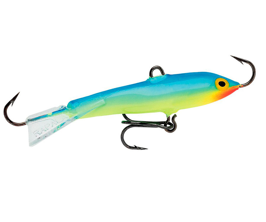 

Балансир Rapala W2PRT (арт.3838W2PRT)
