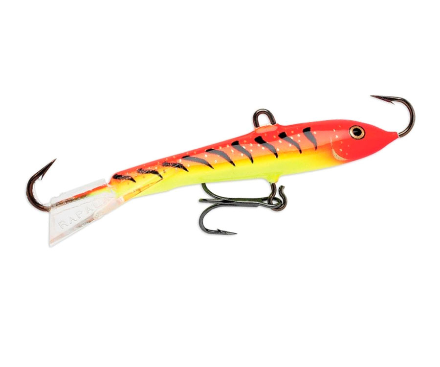 

Балансир Rapala W5HT (арт.3838W5HT)