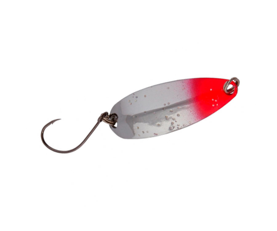 

Блесна River Old Satellite Super Vespa 5.2г #02 (арт.3838ROSVS52_02)