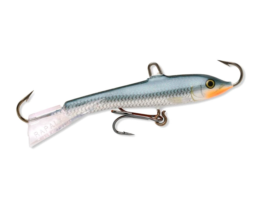 

Балансир Rapala W2PSH (арт.3838W2PSH)