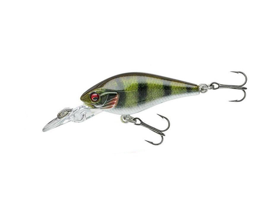 

Воблер Daiwa PX Baby Crank MR 4см Live Perch (арт.383815206-406)