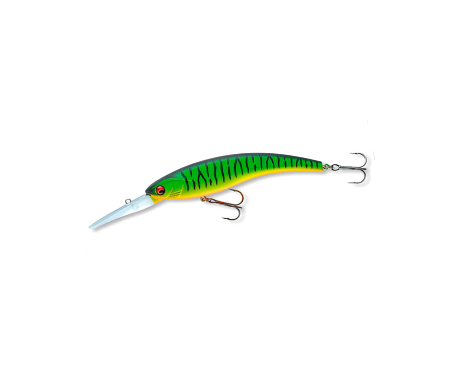 

Воблер Daiwa Prorex Diving Minnow DR 12cm Fire Tiger (арт.383815203-120)