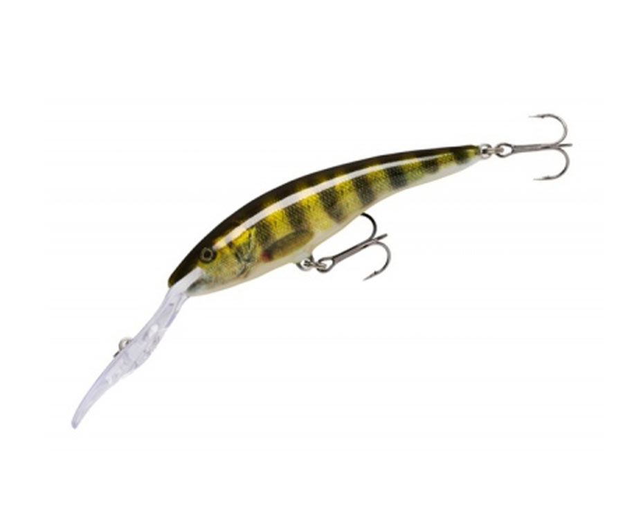 

Воблер Rapala Deep Tail Dancer 110мм Live Perch (арт.3838TDD11-PEL)