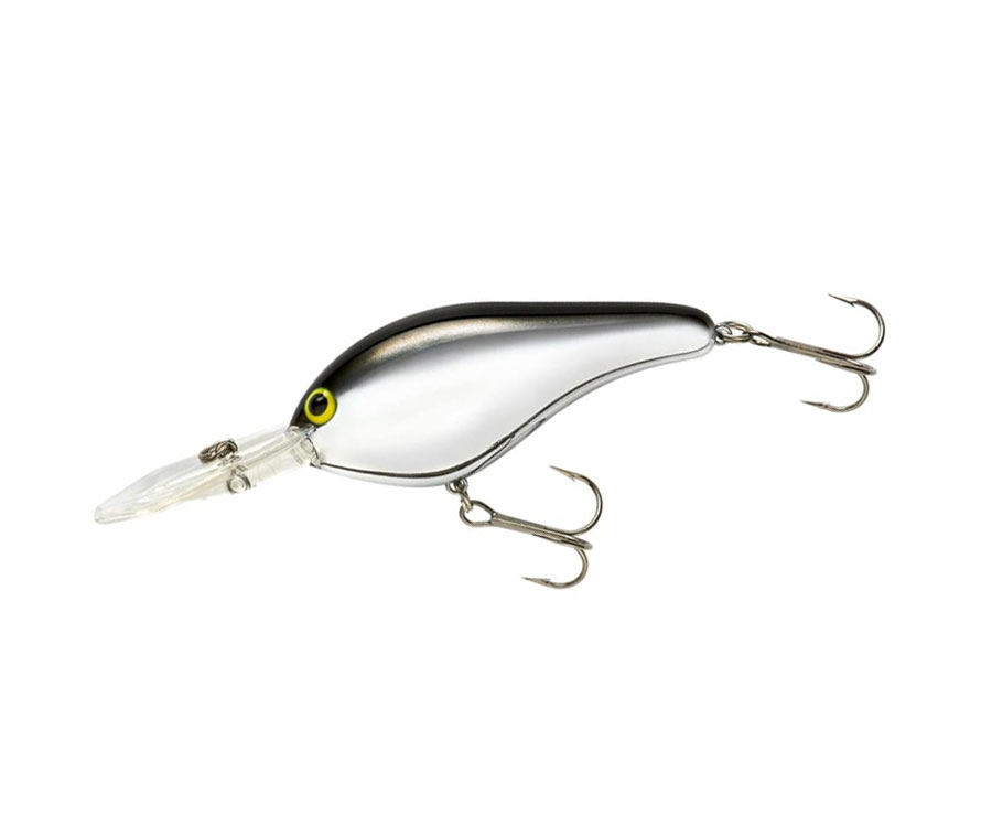 

Воблер Bandit Flat Maxx Deep 231 (арт.3838BDTFMD231)