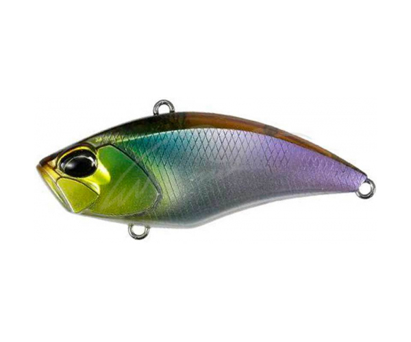 

Воблер Duo Realis Vibration Nitro 65S DSN3085 (арт.40405009899)