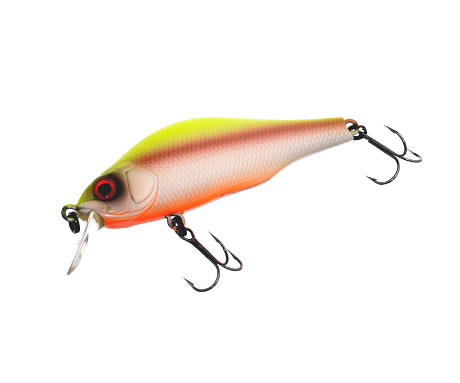 

Воблер ZipBaits Khamsin 70SR 9.5г 673 (арт.3838K70SR_673)