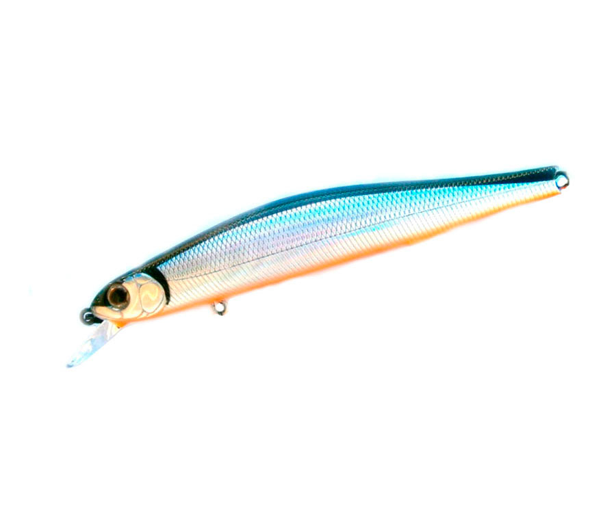 

Воблер ZipBaits Orbit 90 SP-SR 10.2г 811 (арт.3838O90SPSR_811)