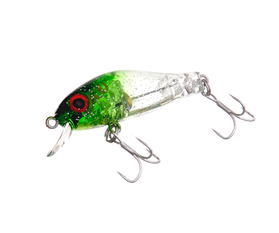 

Воблер ZipBaits Rigge 35SS 2.2г 0.3-0.8м 247 (арт.3838R35SS_247)