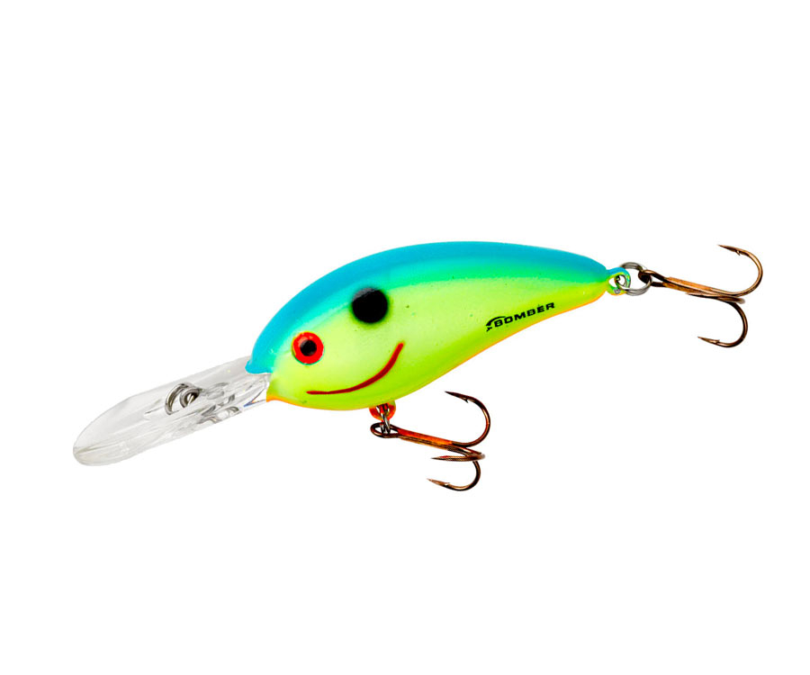 

Воблер Bomber Fat Free Shad 63мм BD6F-CHBL (арт.3838BD6F-CHBL)