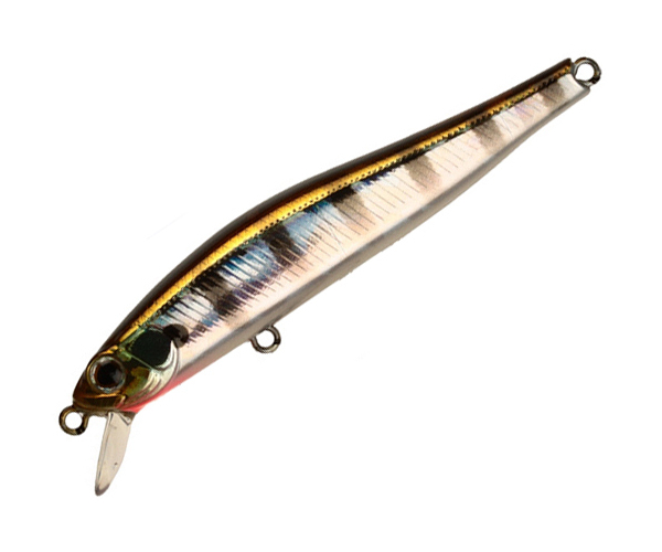 

Воблер Zipbaits Rigge 70SP 509 (арт.40405091803)
