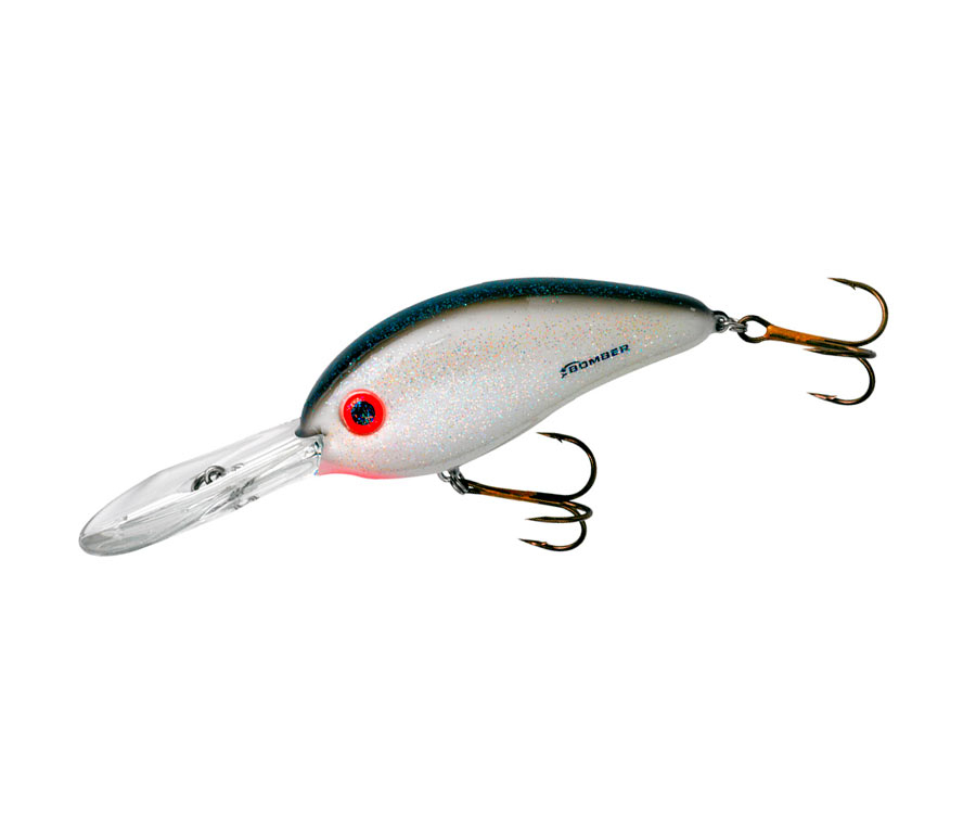 

Воблер Bomber Fat Free Shad 76мм BD7F-ESP (арт.3838BD7F-ESP)