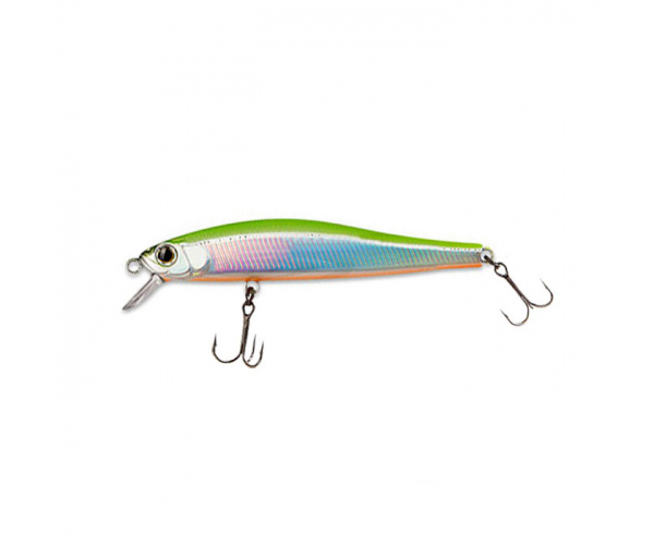 

Воблер ZipBaits Rigge 90F 9.5г 205 (арт.40405091173)