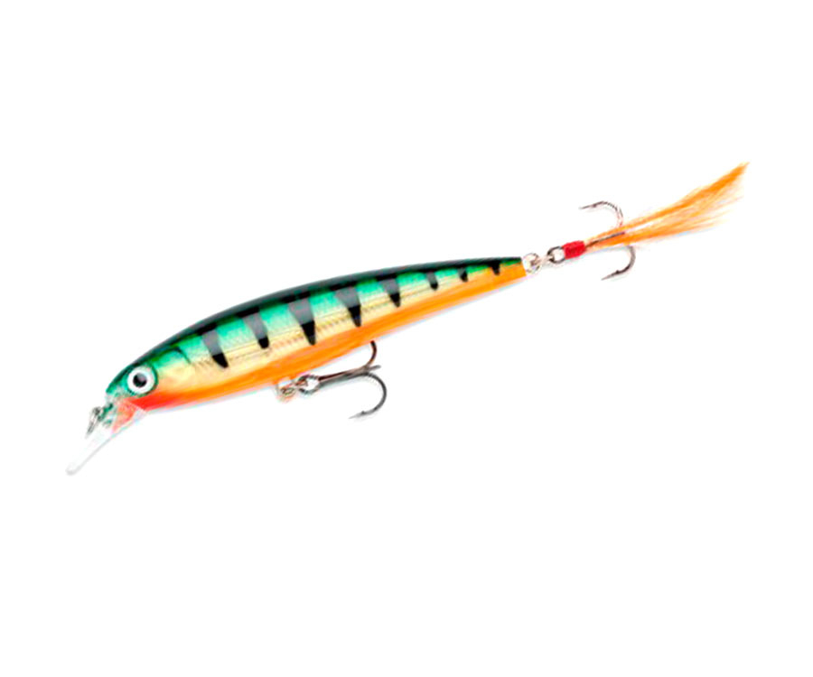 

Воблер Rapala X-Rap 10см P (арт.3838XR10-P)