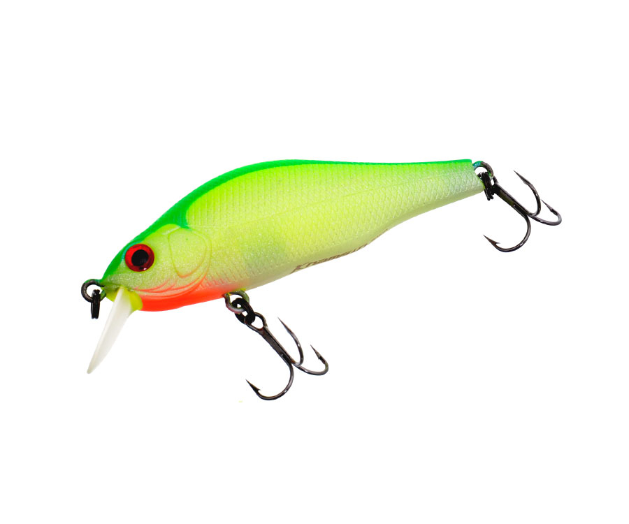 

Воблер ZipBaits Khamsin 70SR 9.5г 998 (арт.3838K70SR_998)