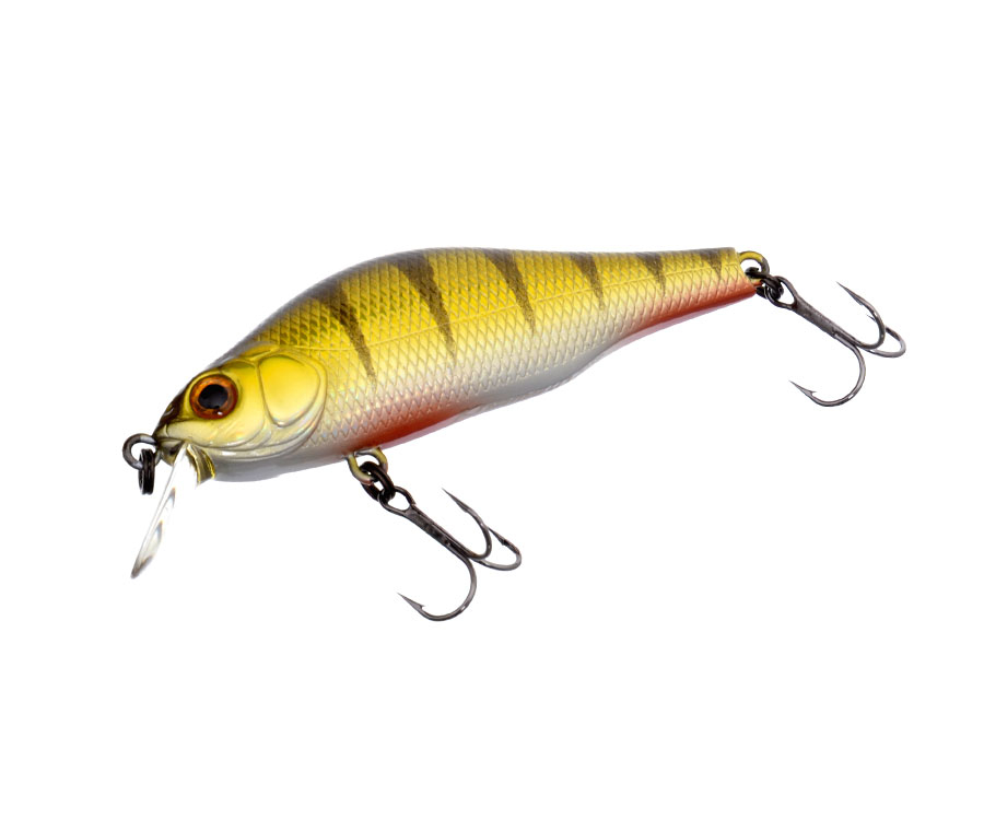 

Воблер ZipBaits Khamsin 70SR 9.5г 401 (арт.3838K70SR_401)