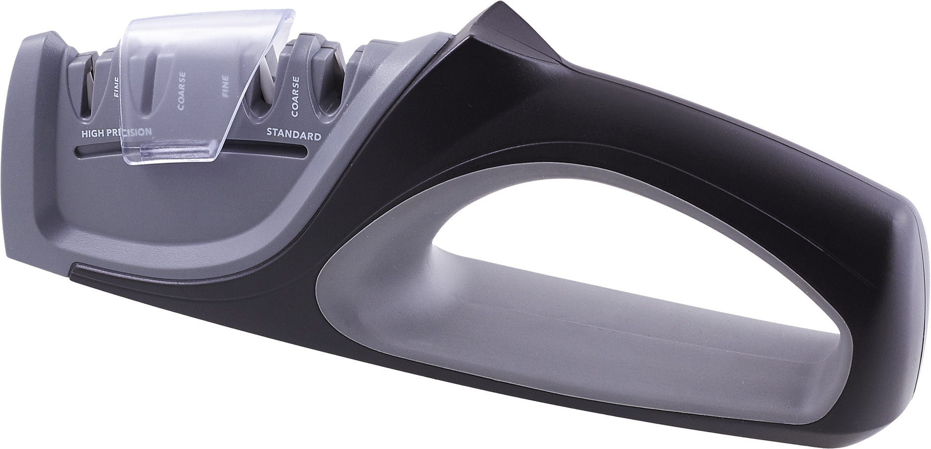 

Точилка Risam RM 010