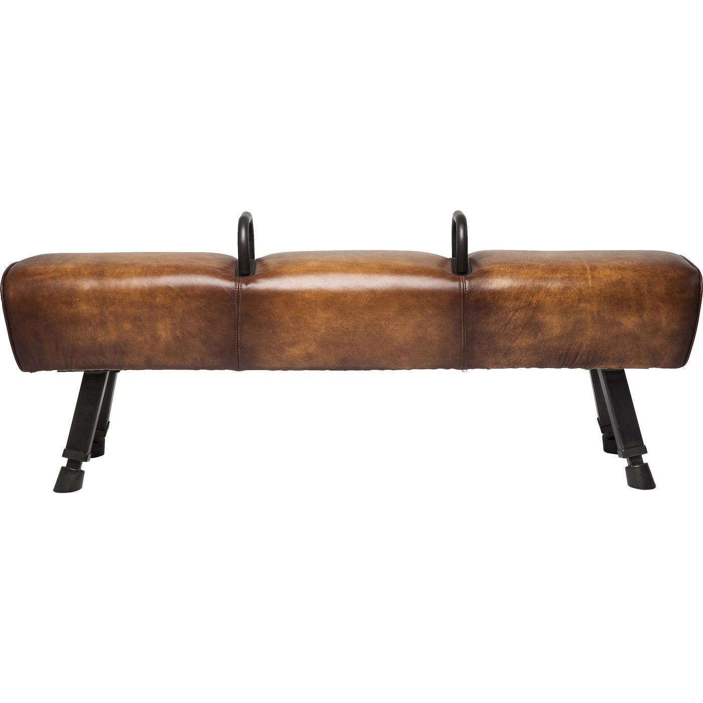 

Скамейка KARE DESIGN Gym Gabby 153 cm