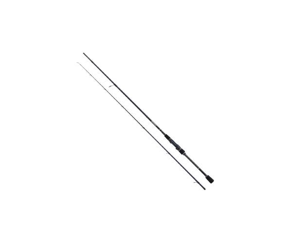 

Спиннинг Shimano Technium AX Predator 610M 2.08 m 7-35g (арт.123422665667)
