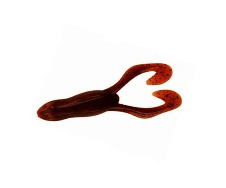 

Лягушка Berkley Bat Wing Frog 10см PS (арт.38381115898)