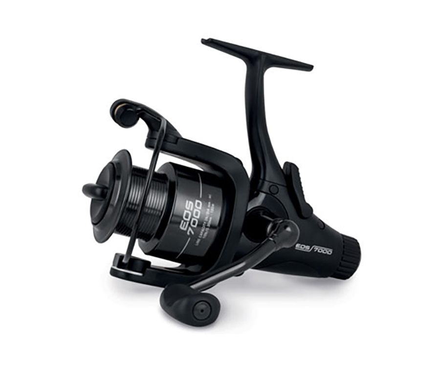 

Катушка FOX EOS 7000 Reel (арт.3838CRL063)