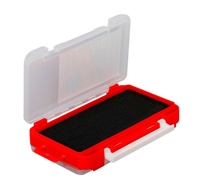 

Коробка Meiho Run Gun Case W-1 (арт.3838511988)