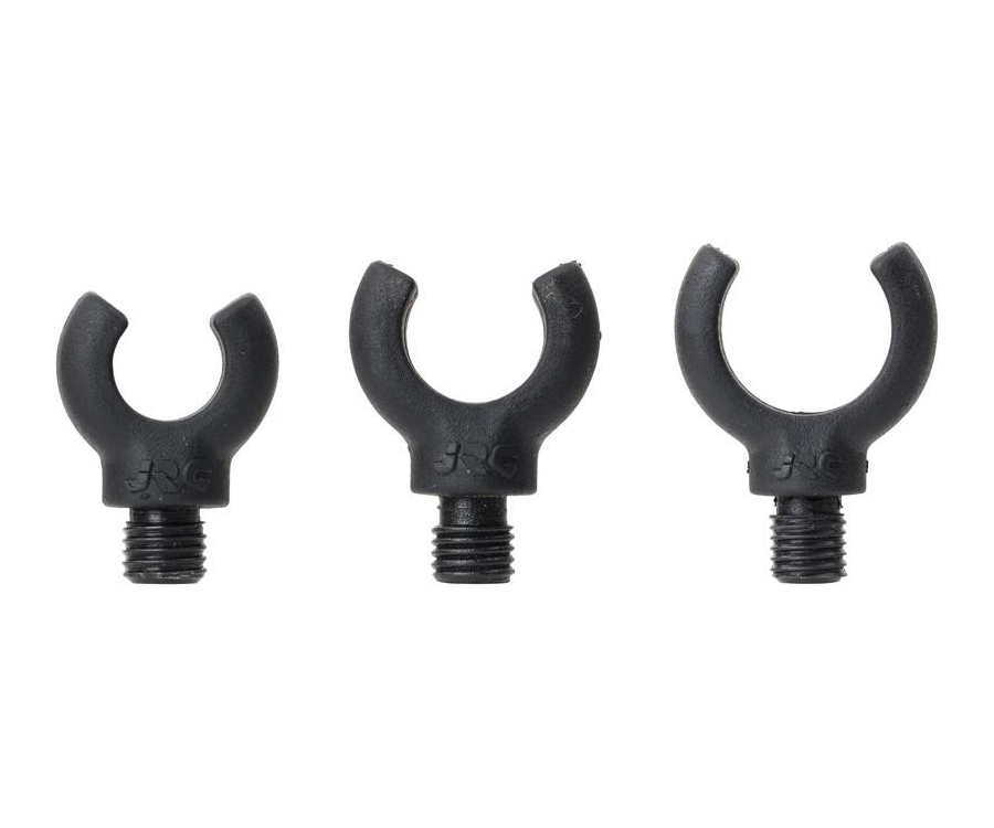 

Держатель для удилища JRC X-Lite Rod Grips Large (арт.1406900)