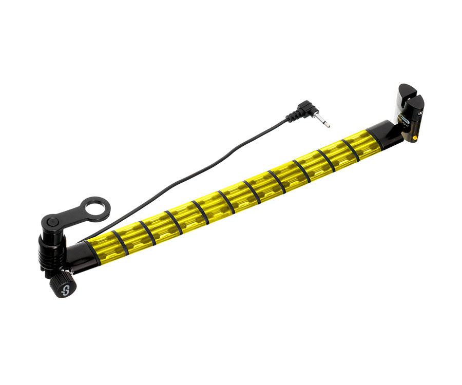 

Свингер Carp Pro Scorp Light Yellow (арт.3838CP4451Y)