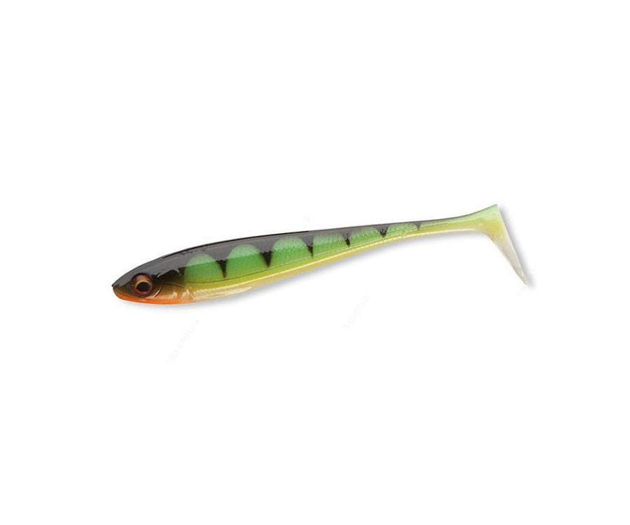 

Виброхвост Daiwa Duckfin Shad 2.4" Perch (арт.383815600-406)
