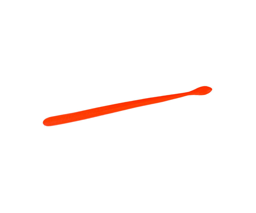 

Червяк Berkley Gulp! Alive Nightcrawler 15см Orange (арт.38381404421)