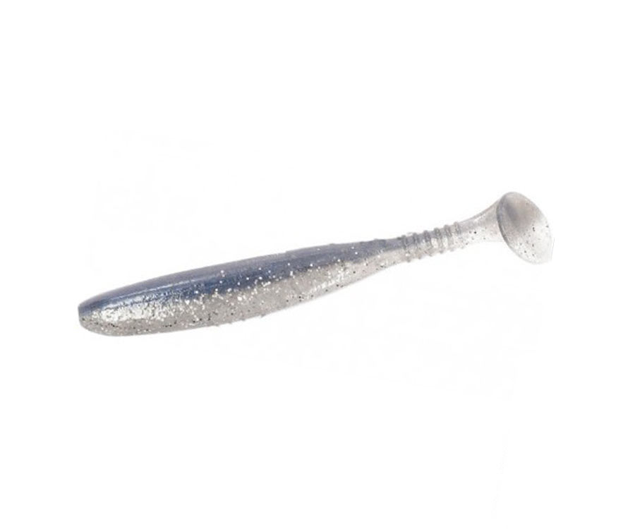 

Виброхвост Daiwa TN D'Fin 3" Pro Blue (арт.383816501-008)