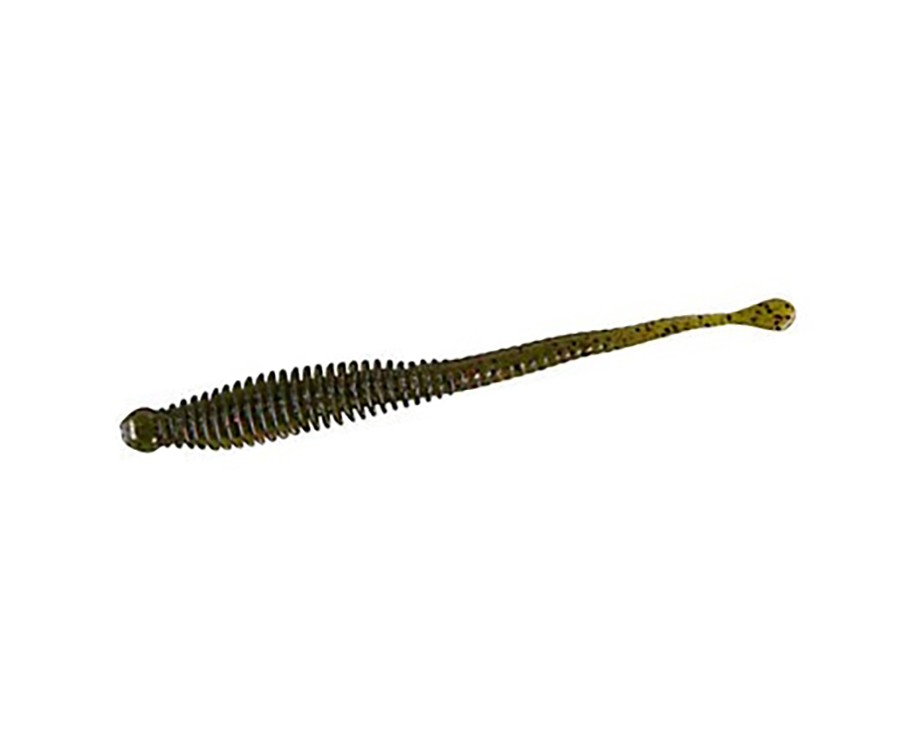 

Слаг Berkley Powerbait Rib Snake 13.5см WBR (арт.38381292202)
