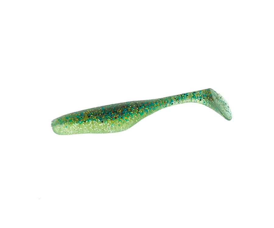 

Виброхвост Bass Assassin Sea Shad 4" 461 (арт.3838SSA25461)