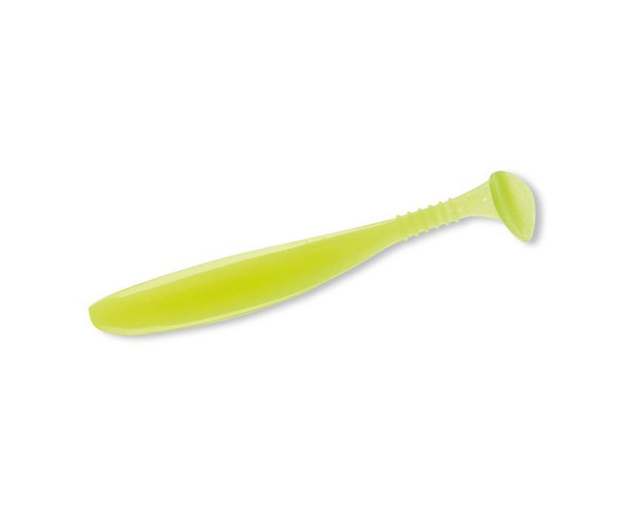 

Виброхвост Daiwa TN D'Fin 5" Lime (арт.383816501-212)