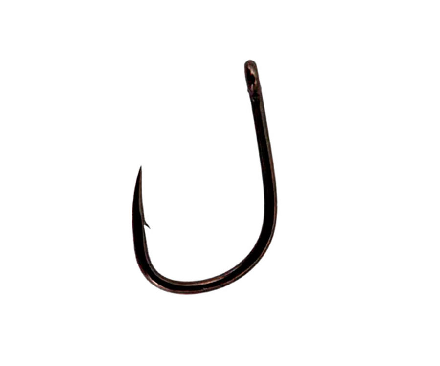 

Крючки Korda Mixa №10 (арт.3838KMH10)