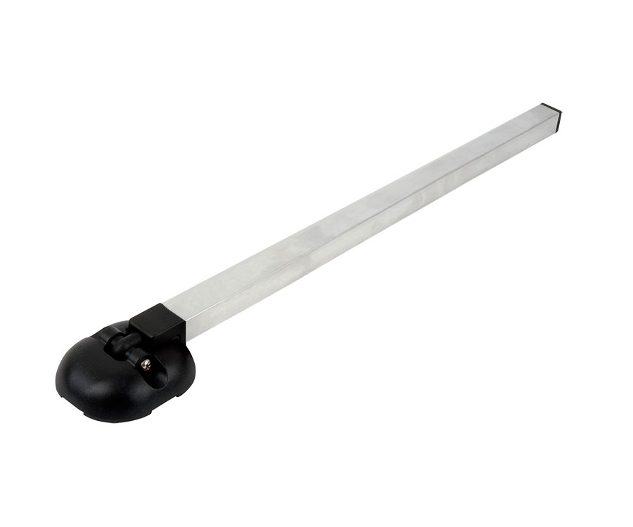 

Ножки Preston On-Box Legs 45 мм, 2 шт. (арт.3838ONBOX_06)